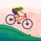 用戶: sadaka malshan