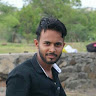 Kudboddin Shaikh