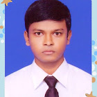 Bruger: mdrezaul shaikh