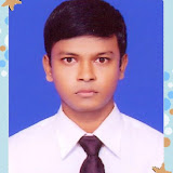 Nutzer: mdrezaul shaikh