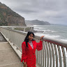 Writer: Anika Islam Orpa