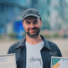 Михаил Осипов