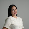 Writer: genelle alcantara