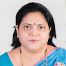 Pratima Shrivastava Profile