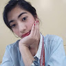 Karla Loria