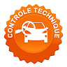 GUILLAUME CONTROLE AUTO