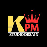 KPM STUDIO