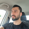 Yazarın fotoğrafı: Umut Gölgeli