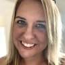 Writer: Selina Millers