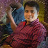 Rajeswara Reddy Mothe