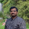 Basavaraju Madaiah