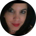 Avatar de Cécile.i