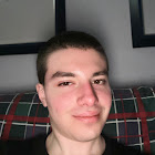 Pengguna: Niko Palachev