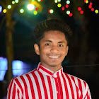 User: Chanchal Mistry