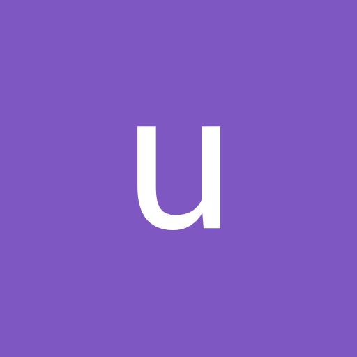 unli