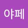 userThumbnail
