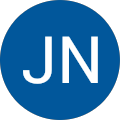 Avatar de JN.