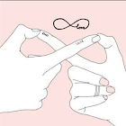 Bruger: Jeong Hyo Yeon