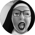 Avatar de Patricia.i