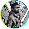 Mohd Altamash