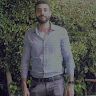 Writer: AHMED kandeel