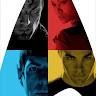 jnjn2024's Avatar