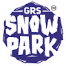 Writer: Grs Snow Park