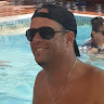 משה כהן's photo