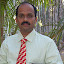 shrinivas m.b