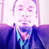 Anwar Mazalik