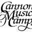 Cannon Music Camp - Appalachian State University (Owner)