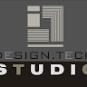 TECH-STUDIO DESIGN