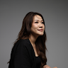 Lydia Citra