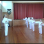 Taieri Traditional Karate Centre