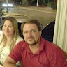 família players