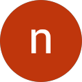 n s