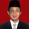 IBRAHIM ABDUL KARIM