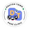 Writer: Douton Town