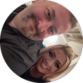 Scott & Heenan LLC - Platteville, Wisconsin