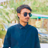 Seller avatar
