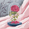 『Velarosa_VN』☆
