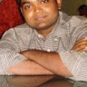 profile-pic