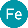 Fe