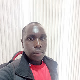 用戶: Peter Otieno