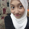 Azizah nur zahirah