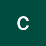 crazy Gameszone