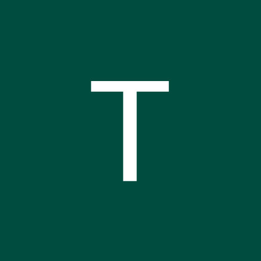 Tracy Gallaher