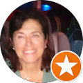 Avatar de Martine.e