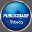 Publicidade (Owner)