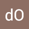 Do C
